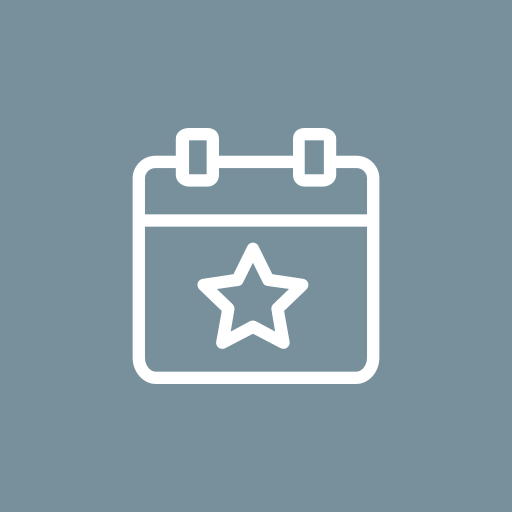 discover_test