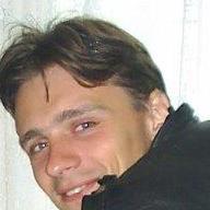 Александр Мицкевич